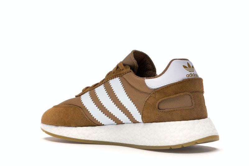adidas I-5923 Mesa