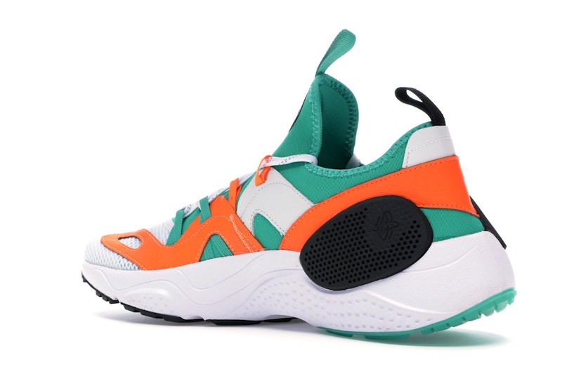 Nike Huarache Edge Sneaker of the Gods