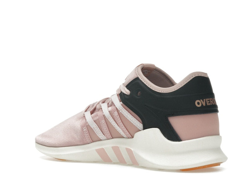 adidas EQT Lacing ADV Overkill x Fruition Vapour Pink (Women's)