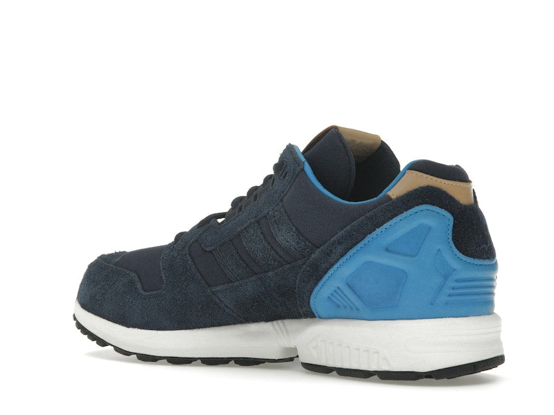 adidas ZX 8000 Dark Indigo