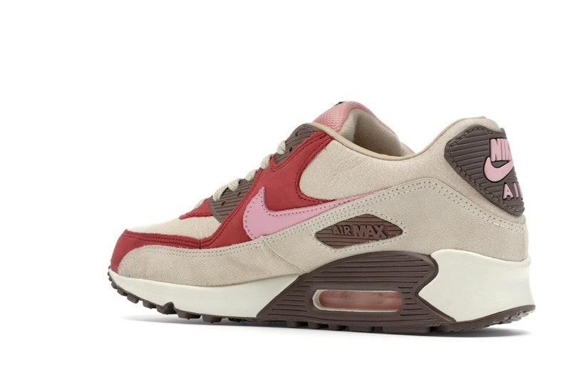 Nike Air Max 90 DQM Bacon (2004)