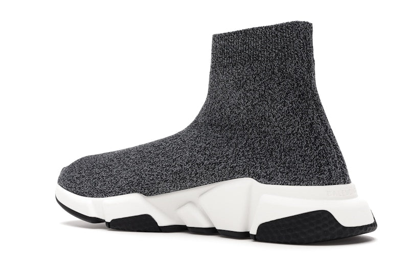 Balenciaga Speed Trainer Nior