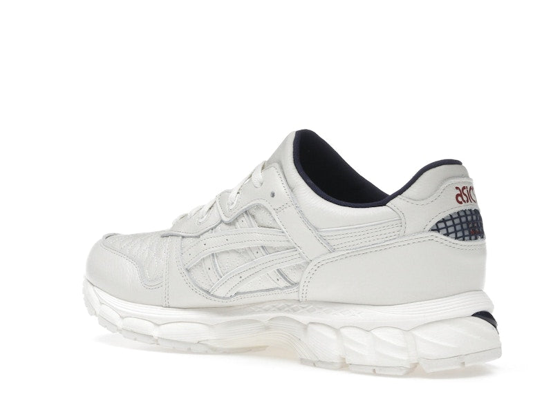 ASICS Gel-Lyte 3.1 Kith France