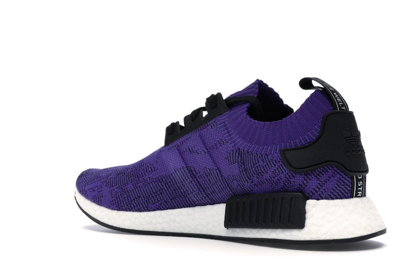 adidas NMD R1 Energy Ink