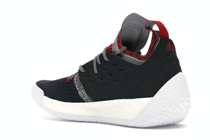 adidas Harden Vol. 2 Lift Off