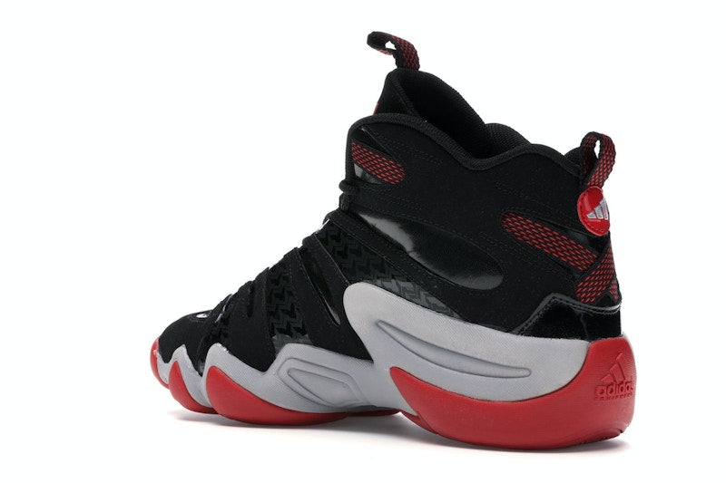 adidas Crazy 8 Damian Lillard