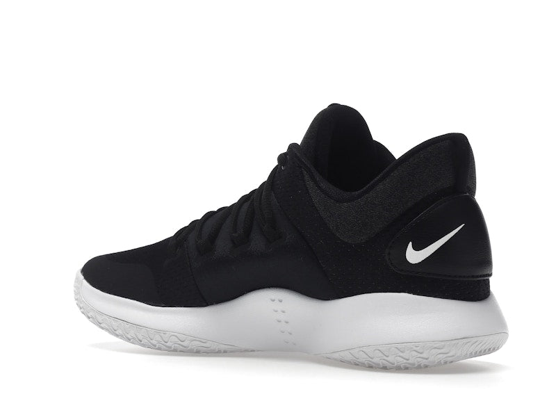 Nike Hyperdunk X Low Oreo