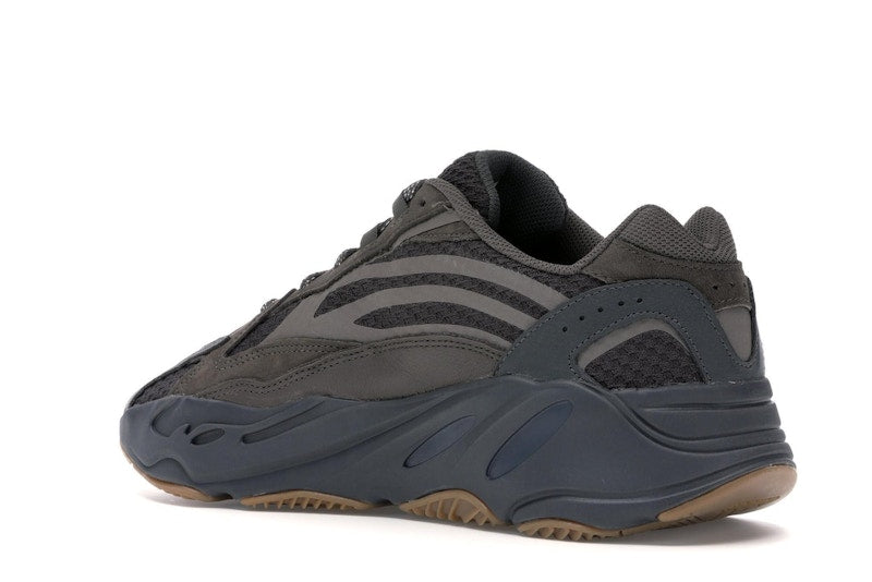 adidas Yeezy Boost 700 V2 Geode