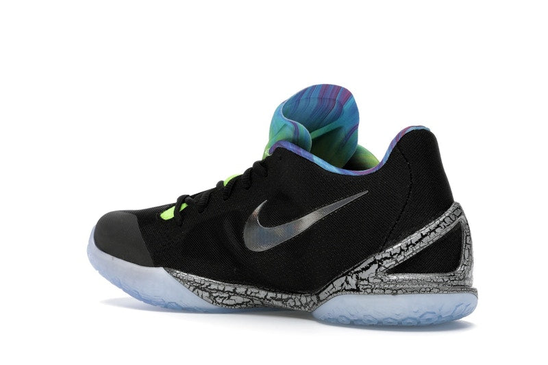Nike Hyperchase All-Star