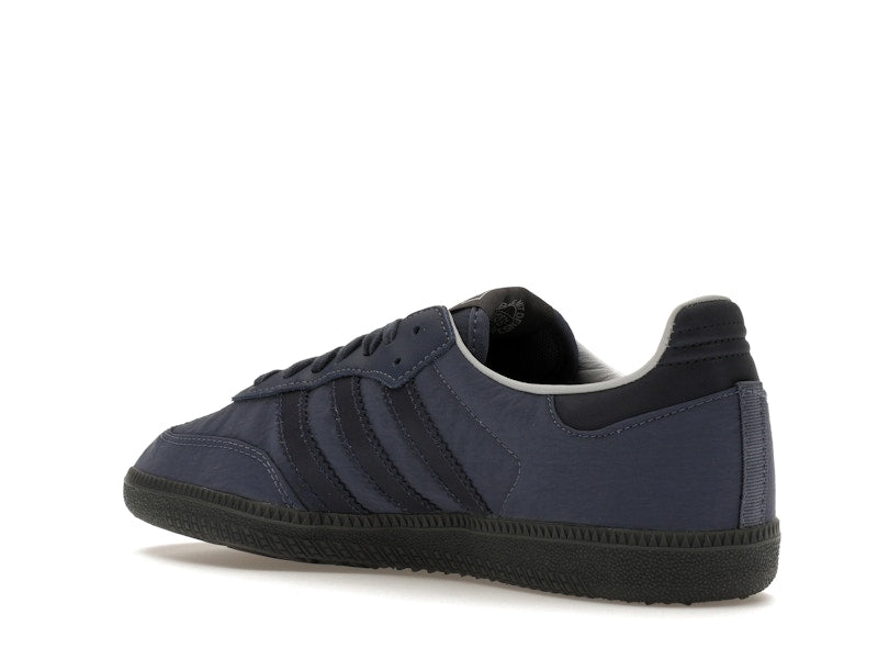 adidas Samba OG Preloved Ink