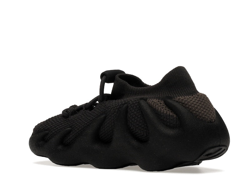 adidas Yeezy 450 Dark Slate (Infants)