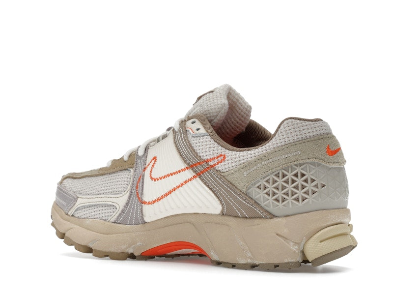Nike Zoom Vomero 5 Sashiko Pale Ivory