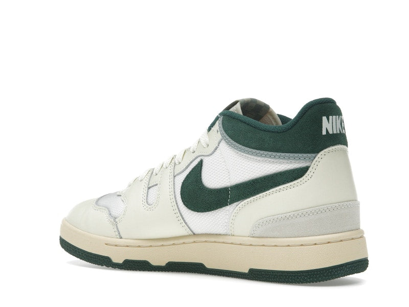 Nike Mac Attack QS SP Sail Fir