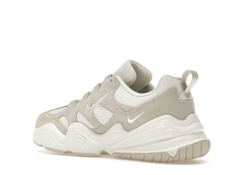 Nike Tech Hera Light Orewood Brown (Women's)