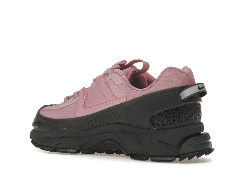 Nike Zoom Vomero 5 Roam Elemental Pink Anthracite (Women's)