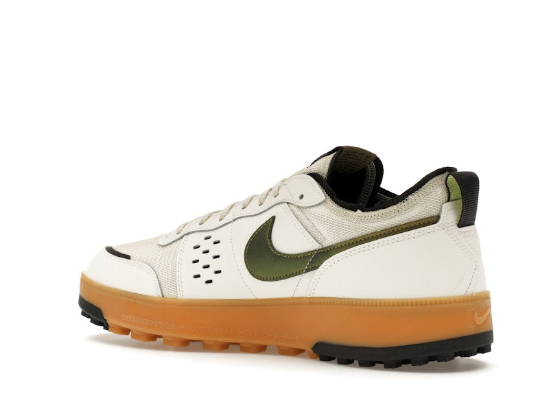 Nike C1TY Sail Pacific Moss