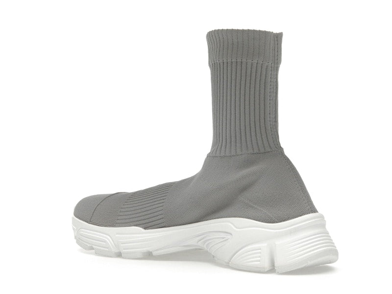 Balenciaga Speed 3.0 Grey White (Women's)