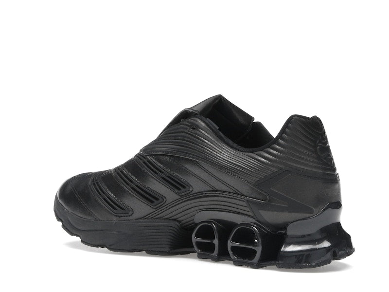 adidas Predator Megaride Black