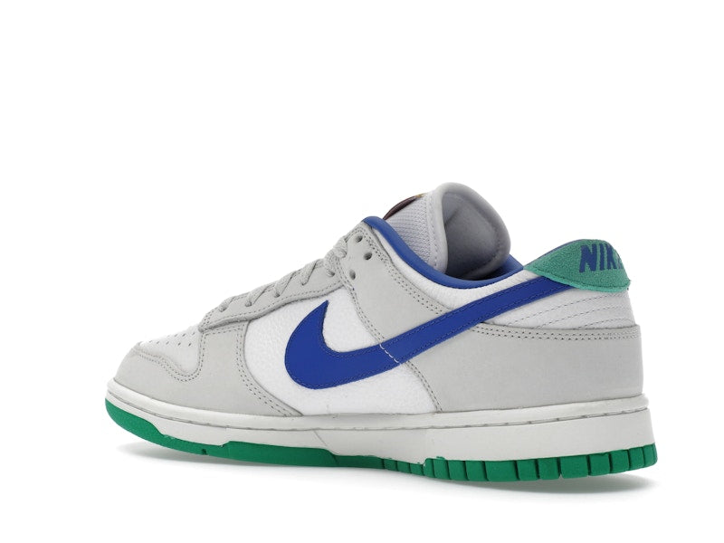 Nike Dunk Low Tennis Classic (Women's)