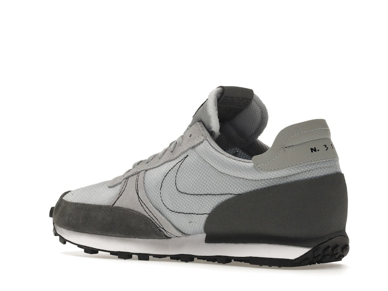 Nike DBreak Type Wolf Grey