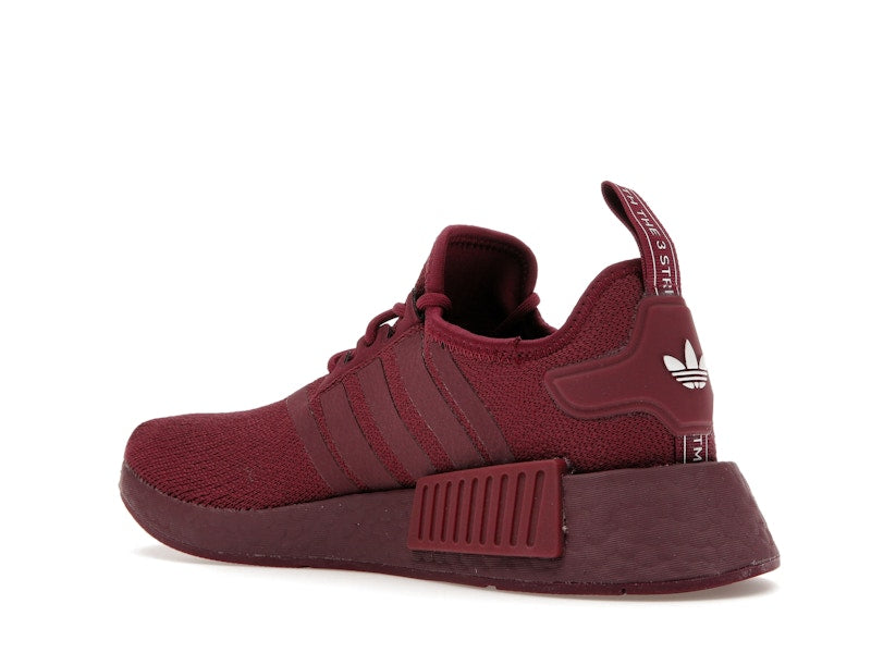 adidas NMD R1 Victory Crimson (Women's)
