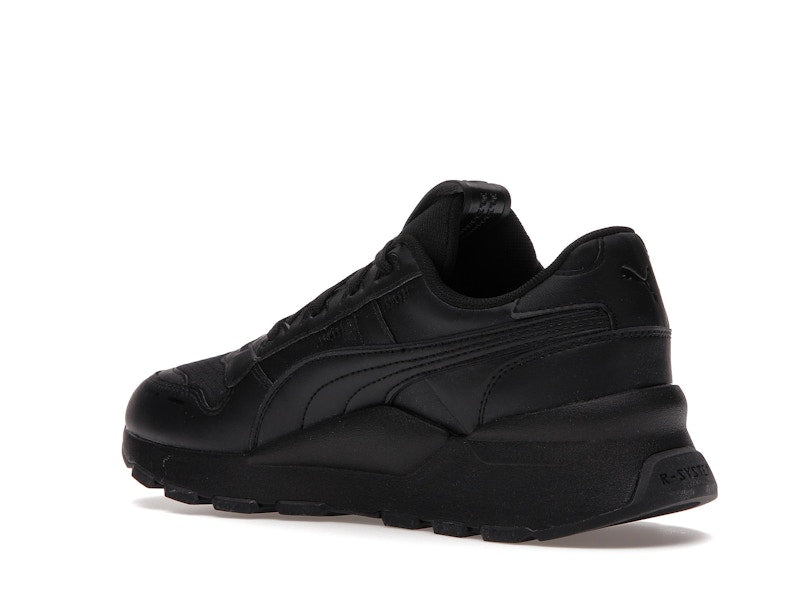 Puma RS 2.0 Black
