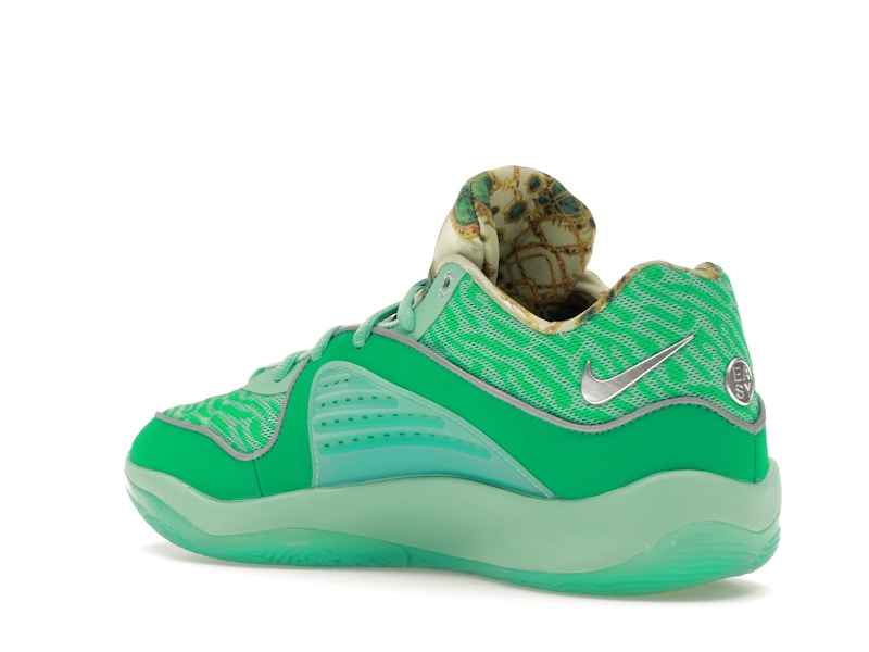 Nike KD 16 NRG Wanda