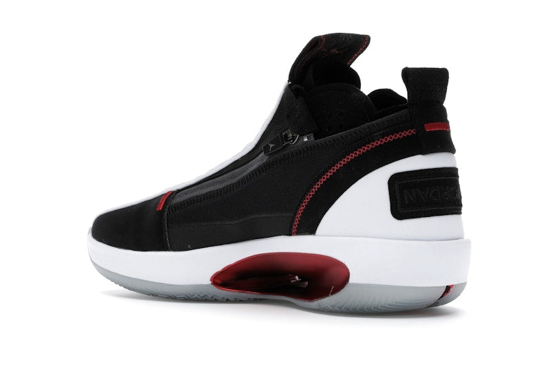 Jordan XXXIV SE Chicago