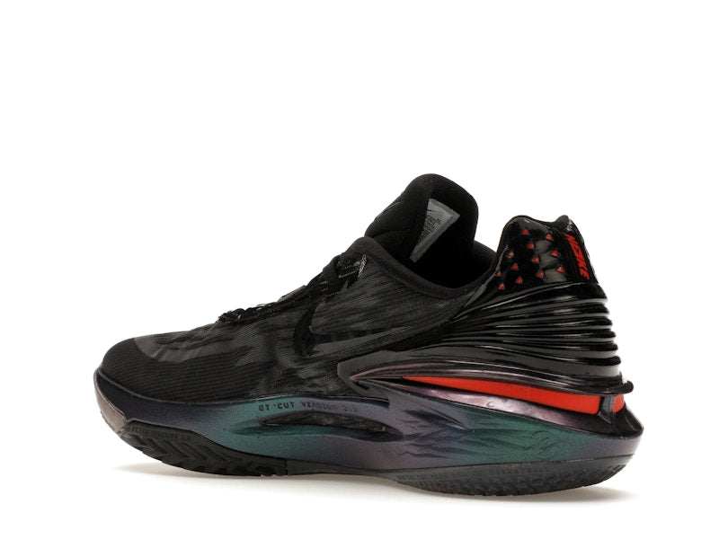 Nike Zoom GT Cut 2 Greater Than Ever