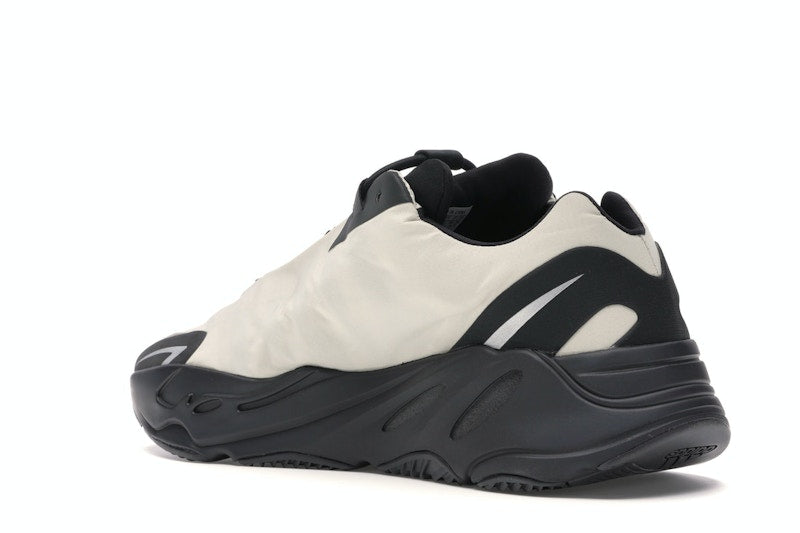 adidas Yeezy Boost 700 MNVN Bone