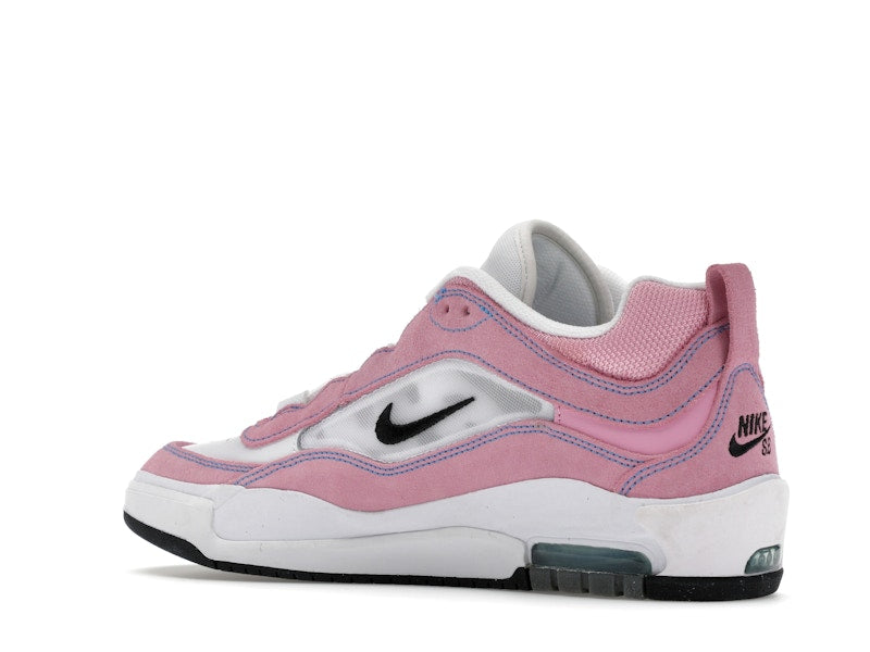 Nike SB Air Max Ishod Wair Pink Foam