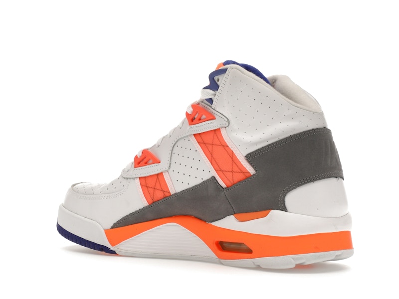 Nike Air Trainer SC Bo Jackson
