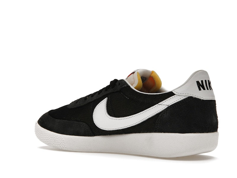 Nike Killshot Off Noir