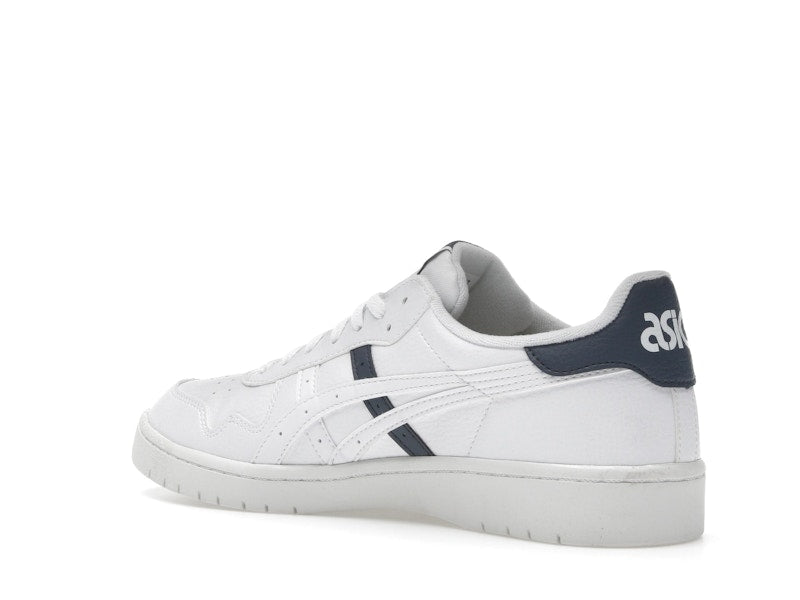 ASICS Japan S White