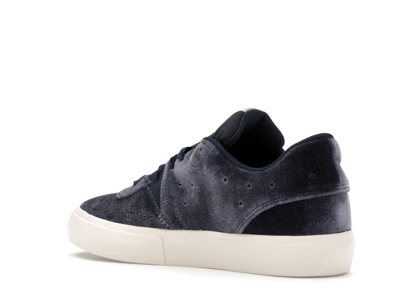 Jordan Series .01 SE Velvet Midnight Navy (Women's)