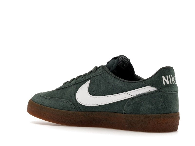 Nike Killshot 2 Green Patina