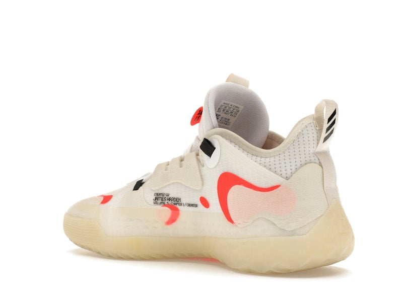 adidas Harden Vol. 5 Futurenatural Tokyo