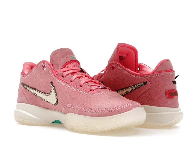Nike LeBron 20 South Beast