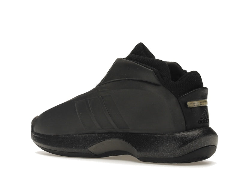 adidas The Kobe Black
