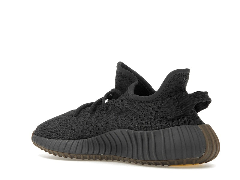 adidas Yeezy Boost 350 V2 Cinder
