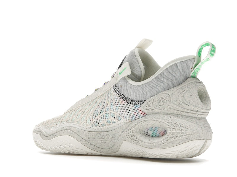 Nike Cosmic Unity Natural Grey