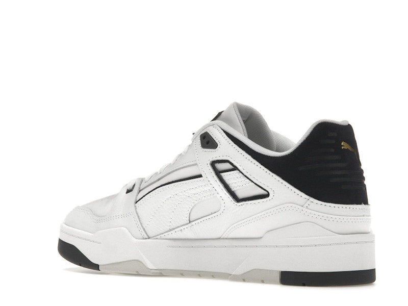 Puma Slipstream INVDR Puma White Peacoat Nimbus Cloud