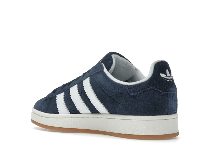 adidas Campus 00s Collegiate Navy