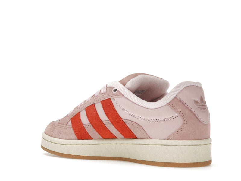 adidas Campus 00s Beta Clear Pink Cream White (Women's)