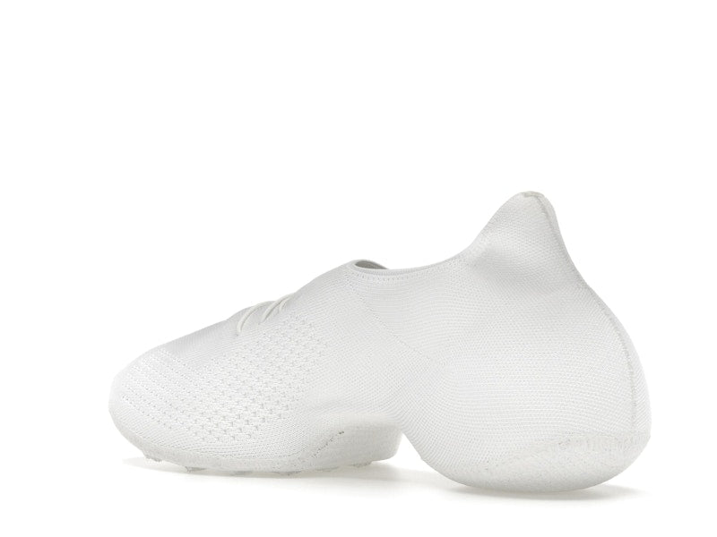 Givenchy TK-360 White