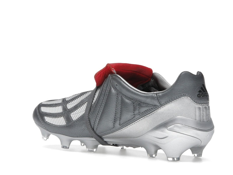 adidas Predator Mania FG LE Gunmetal