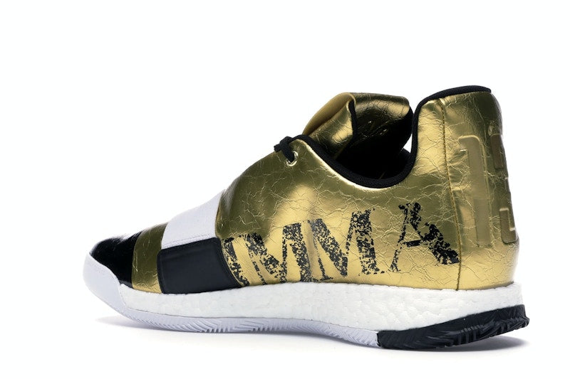adidas Harden Vol. 3 Imma Star
