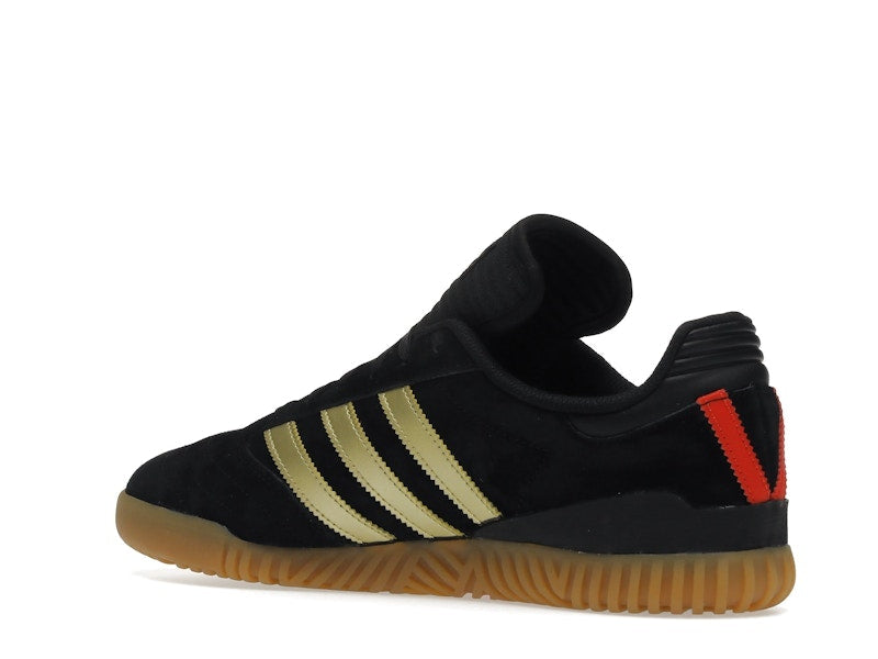 adidas Busenitz Indoor Super 15th Anniversary