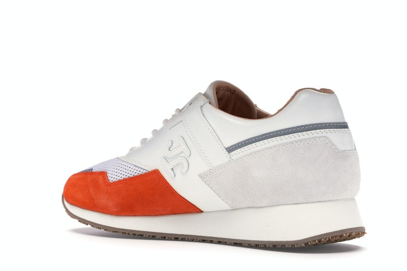 Sonra Proto TP Orange