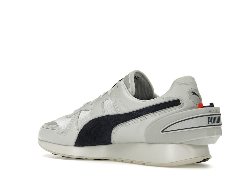Puma RS-Computer White (2018)